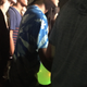 Image for article titled Getting to Know Some of the Morrissey Superfans at FYF Fest (Of Which I Am One)